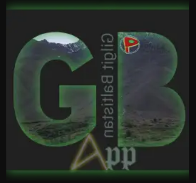 Daily Gilgit Baltistan Newspaper App