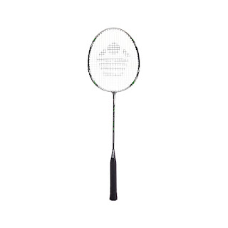Cosco CBX-222 Badminton Racquet