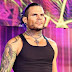 WWE reage à detenção de Jeff Hardy