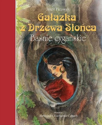http://ryms.pl/ksiazka_szczegoly/1780/basnie-cyganskie-galazka-z-drzewa-slonca.html