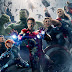 Watch Avengers: Age of Ultron Online