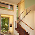 New home designs latest.: Homes stairs designs ideas.