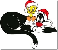 piolin (7)