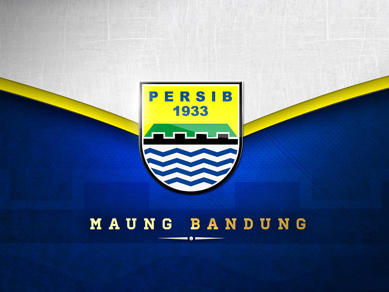 Wallpaper HD Logo Klub Sepakbola Keren! | Agoengsang