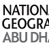  AD Nat Geo HD