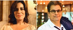 Guerra dos sexos - Roberta e Felipe001