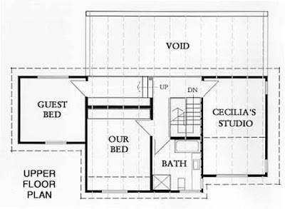 Apartment Floor Plans Dwg