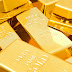  Gold Industry Shaken as 83 Tons of Fake Gold Bars Used to Secure $2 Billion Loans in China