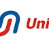 1636 Clerical Vacancies in Union Bank of India