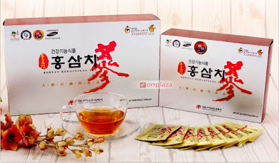 tra-hong-sam-daedong-300gr-korean-red-ginseng-tea