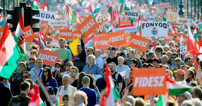 IDEA Intézet: Toronymagasan vezet a Fidesz, bejutási küszöbön a Kutyapárt