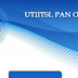 Pan card document Scanning process - UTIITSL Pan Online Services