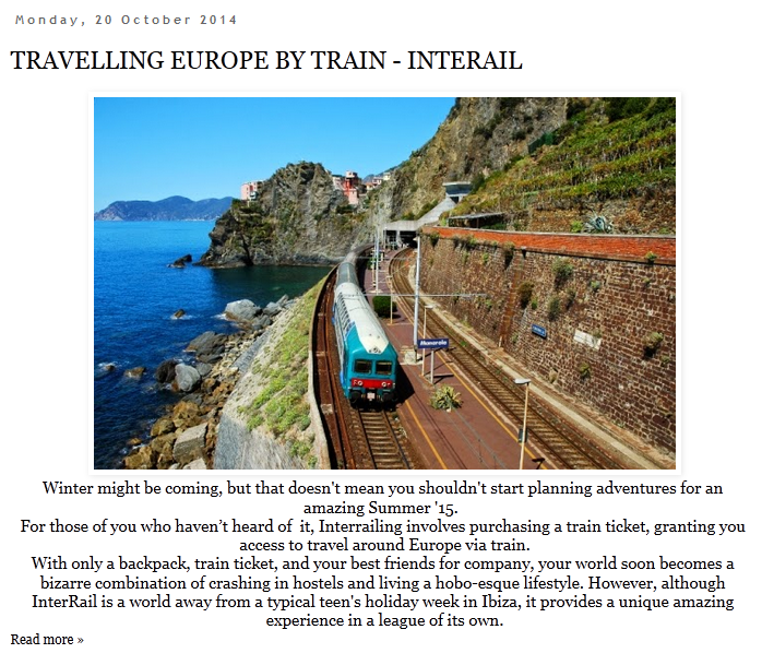 http://shustyleblog.blogspot.co.uk/2014/10/travelling-europe-by-train-interail_20.html