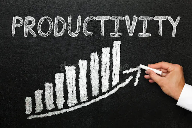 Overcoming Procrastination: Unleash Your Productivity Potential