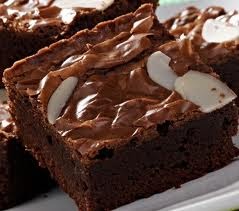 RESEP BROWNIES COKLAT PANGGANG  Resep Masakan Kreatif™