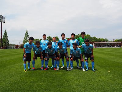 【人気ダウンロード！】 埼玉大学 サッカー部 メンバー 343956-埼玉大学 サッカー部 メンバー