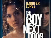 [HD] The Boy Next Door 2015 Ganzer Film Deutsch Download