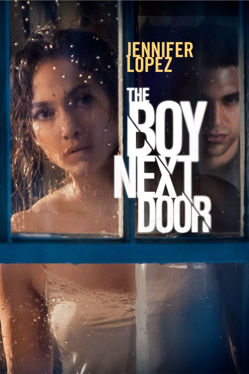 [HD] The Boy Next Door 2015 Ganzer Film Deutsch Download