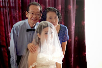 Actual Wedding Day Photography Dataran C180 Cheras Malaysia