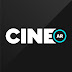 Cine.AR