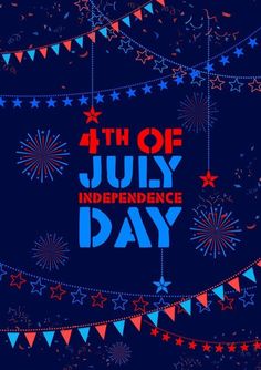 4th-of-july-independence-day-quotes