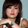 Agnes Monica, Selebrities Indonesia