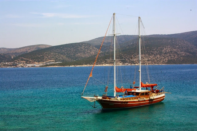 alquiler goletas Turquía. Alquiler goletas en Bodrum. Alquilar una goleta en Turquía. Alquiler de goletas baratas en Turquía