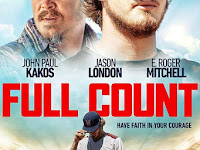 Full Count 2019 Film Completo In Italiano Gratis