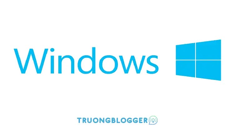 Cách chọn bản Windows phù hợp với cấu hình máy tính