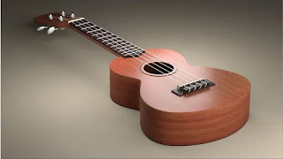 Best Ukuleles Brands In India