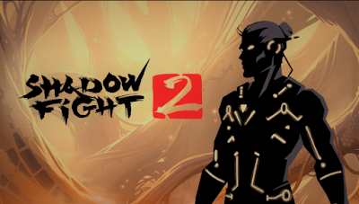 Download Shadow Fight 2 (MOD, Unlimited Money) free on android