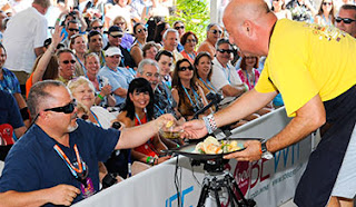 Tiendas MasterCard en SOBE