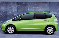 2011-Honda-Jazz-Hatchback