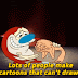 [ESPECIAL] JOGOS DE REN & STIMPY [#414 a #417]