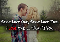 Best Love Quotes for Whatsapp