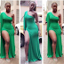 [VIDEO] LILY CORAZON KWAMBOKA AELEZA SIFA ZA MWANAUME WA KUMUOA..!!TAZAMA VIDEO KAMA WEWE NI KIDUME NA UNAMTAKA