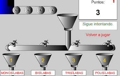 http://www3.gobiernodecanarias.org/medusa/contenidosdigitales/programasflash/Lengua/Ortografia/silabas.swf