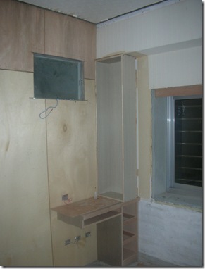 DSCN2950