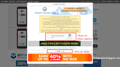 huong-dan-dao-bitcoin-mien-phi-voi-getyourbitco-kiem-tien-online
