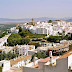 Vejer de la Frontera