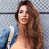 Moda Bloggerları Serisi 2: Negin MIRSALEHI