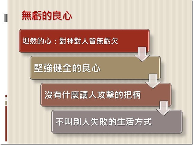 投影片28