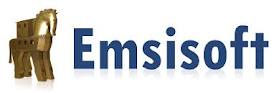 emsisoft