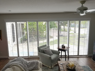 sliding shutters plantation shutters in fl