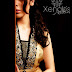 Xenab's Atelier Party Wear Collection 2013 For Women