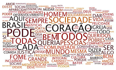 http://www.academia.org.br/nossa-lingua/busca-no-vocabulario