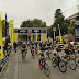 La segunda edición de L’Étape Madrid by Tour de France presented by Lapierre reúne a más 700 ciclistas