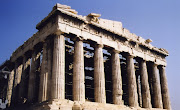 Athens Acropolis (acropolis of athens )