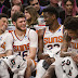  SACRAMENTO KINGS VS. PHOENIX SUNS – 10/23/2019 FREE PICK & NBA BETTING PREDICTION