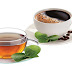 Keistimewaan Minuman Kopi Dan Teh